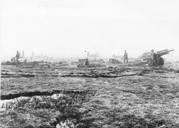 Pacif_0333_Pacifique_0335