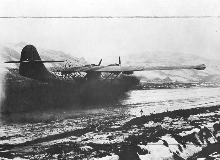 Pacif_0573_Aleutians_0007
