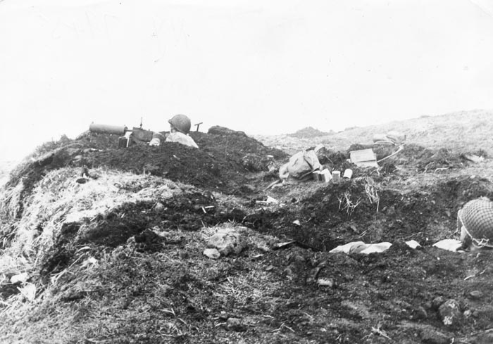aleutians_0001