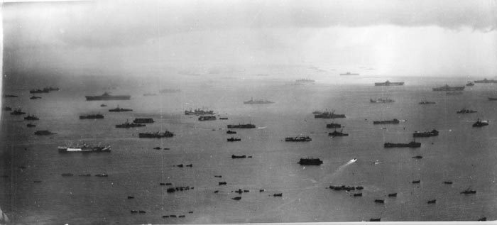 Pacif_0229_Iwojima_0002