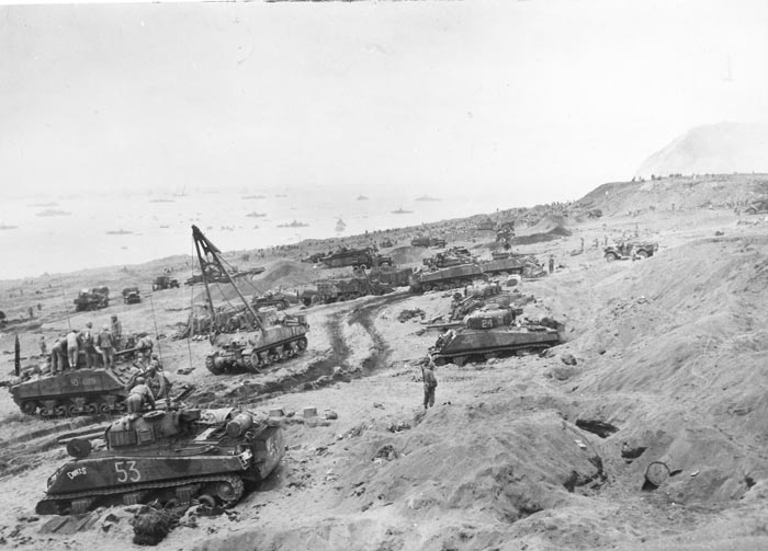 Pacif_0241_Iwojima_0013