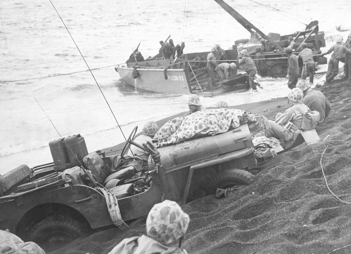 Pacif_0256_Iwojima_0025