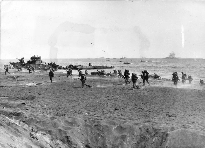 Pacif_0267_Iwojima_0033