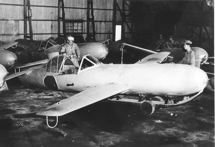 Pacif_0760_Pacifique_0762